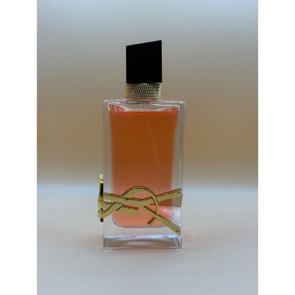YVES SAINT LAURENT LIBRE EDP 90ML 3.0 FL OZ - Picture 1 of 8
